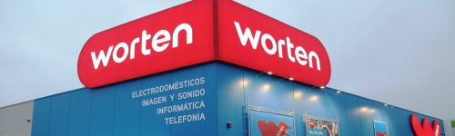 Worten-Xativa_1