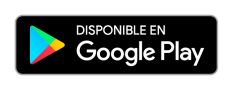 es-419_badge_web_generic