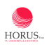 horus