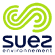 suez_logo_vertical