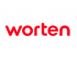 worten